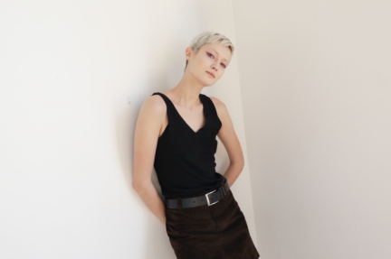 guy_laroche_backstage_winter2019_077