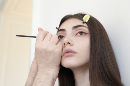 guy_laroche_backstage_winter2019_079