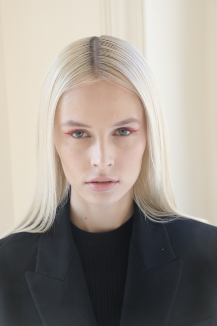 guy_laroche_backstage_winter2019_081
