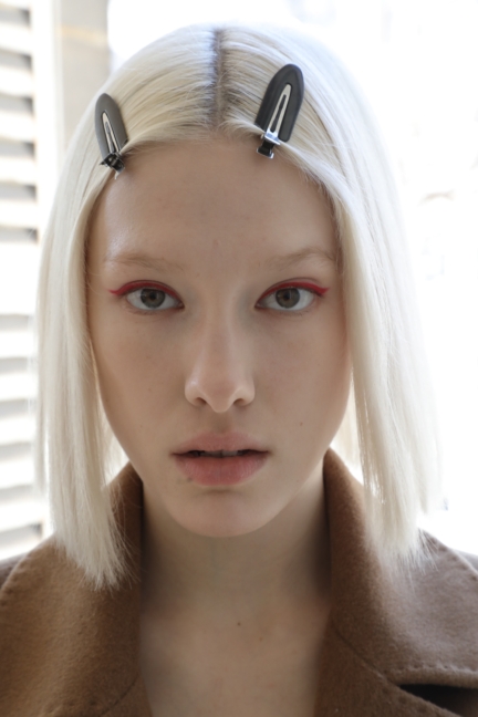 guy_laroche_backstage_winter2019_085