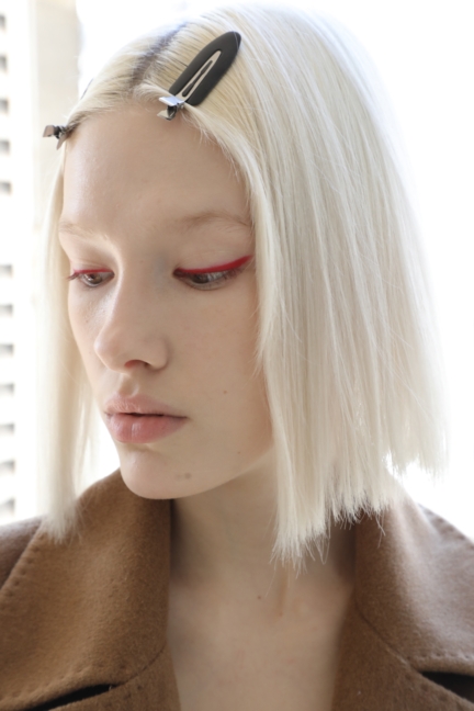 guy_laroche_backstage_winter2019_087