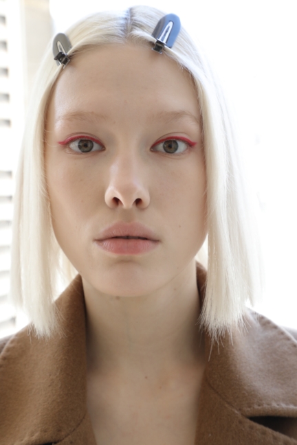 guy_laroche_backstage_winter2019_088