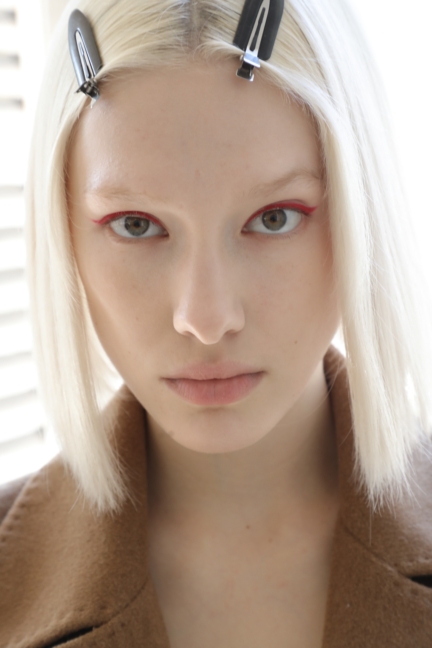 guy_laroche_backstage_winter2019_090