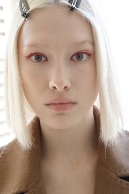 guy_laroche_backstage_winter2019_091