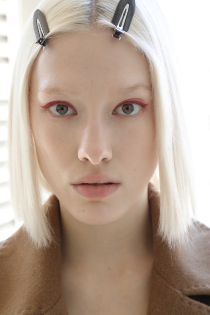 guy_laroche_backstage_winter2019_093