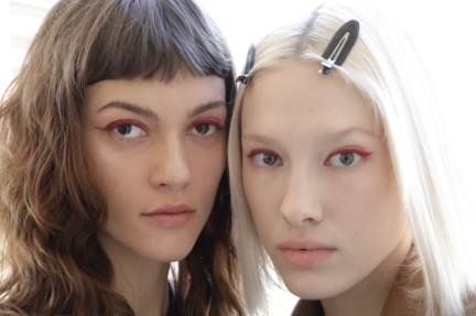 guy_laroche_backstage_winter2019_095