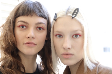 guy_laroche_backstage_winter2019_097