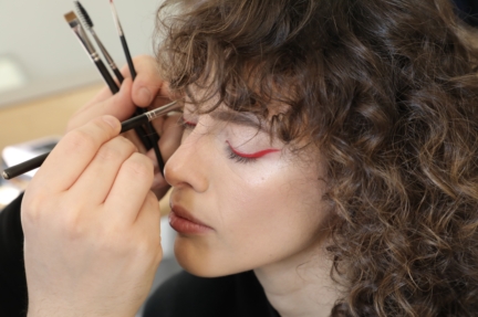 guy_laroche_backstage_winter2019_098