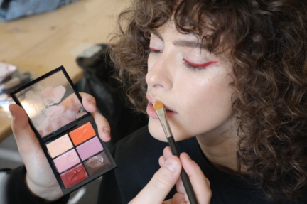 guy_laroche_backstage_winter2019_099