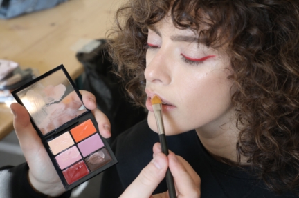 guy_laroche_backstage_winter2019_100