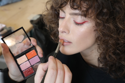 guy_laroche_backstage_winter2019_102
