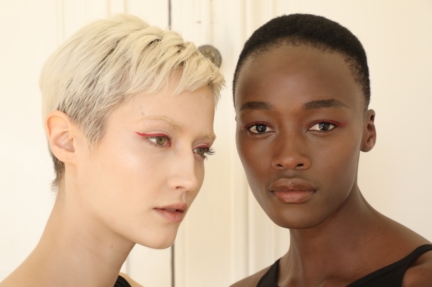 guy_laroche_backstage_winter2019_106
