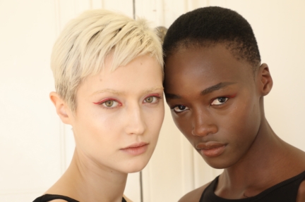 guy_laroche_backstage_winter2019_107