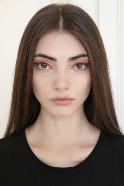 guy_laroche_backstage_winter2019_108