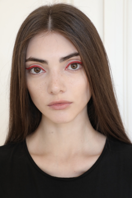 guy_laroche_backstage_winter2019_109