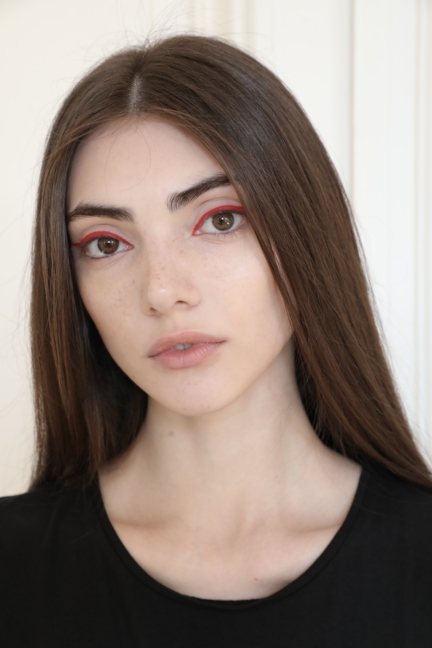 guy_laroche_backstage_winter2019_110