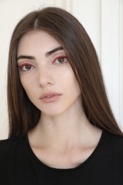 guy_laroche_backstage_winter2019_111