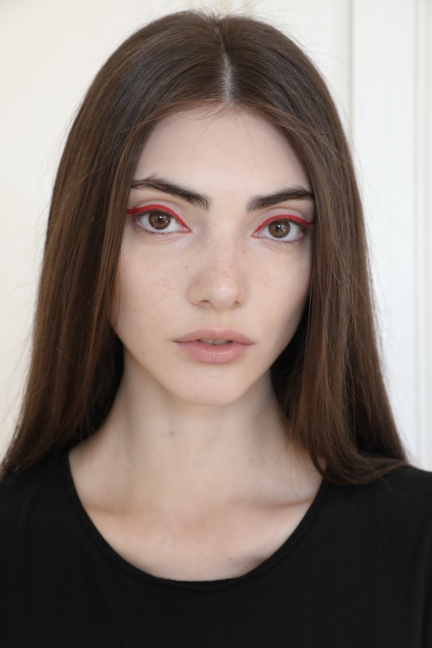 guy_laroche_backstage_winter2019_112