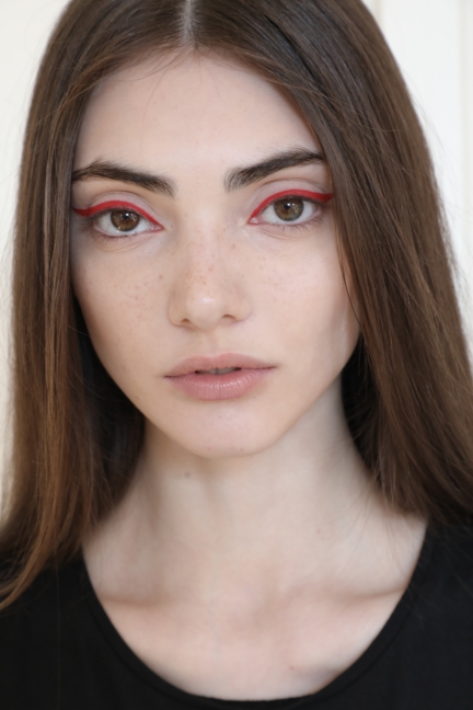 guy_laroche_backstage_winter2019_113