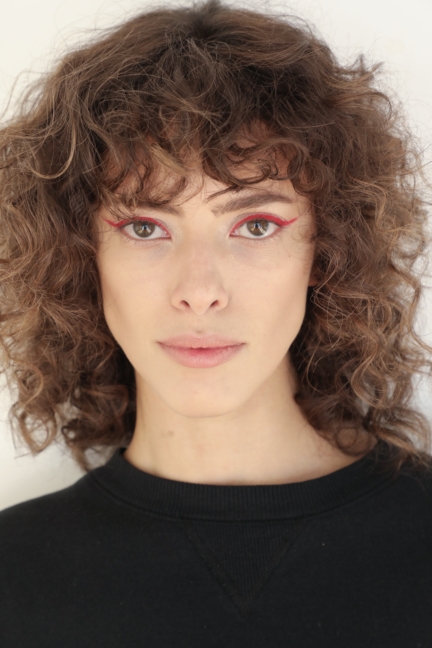 guy_laroche_backstage_winter2019_115