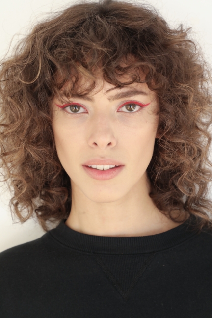 guy_laroche_backstage_winter2019_117