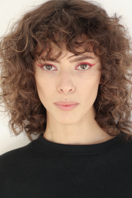 guy_laroche_backstage_winter2019_118