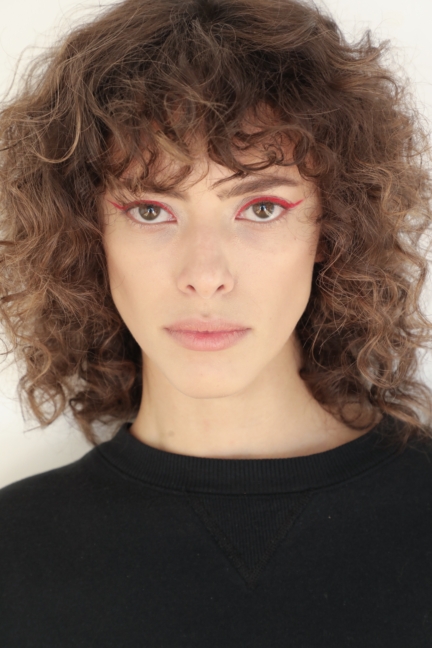 guy_laroche_backstage_winter2019_119