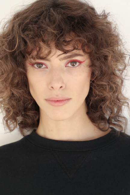 guy_laroche_backstage_winter2019_121