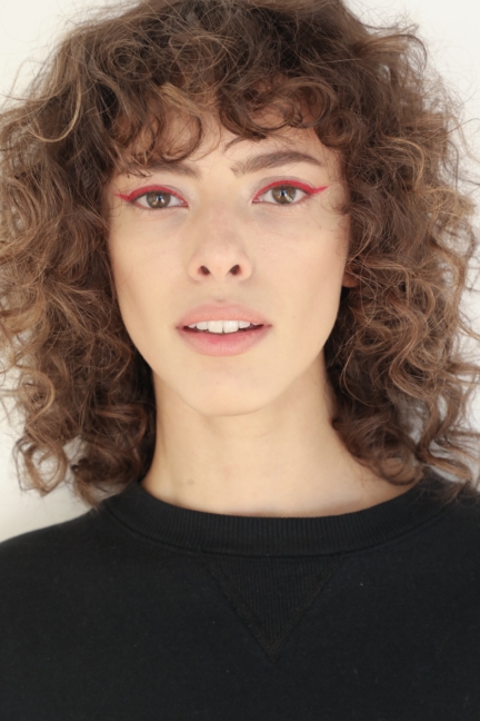 guy_laroche_backstage_winter2019_122