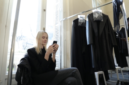 guy_laroche_backstage_winter2019_123