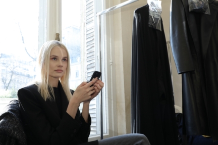 guy_laroche_backstage_winter2019_124