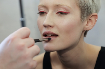 guy_laroche_backstage_winter2019_125