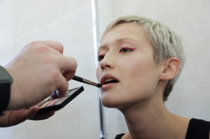 guy_laroche_backstage_winter2019_127