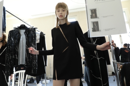 guy_laroche_backstage_winter2019_130