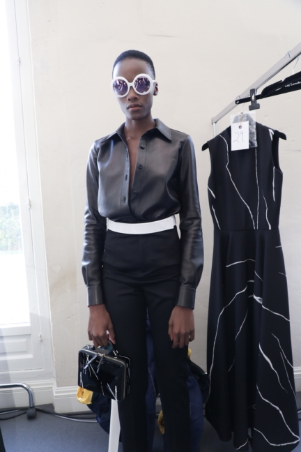guy_laroche_backstage_winter2019_131