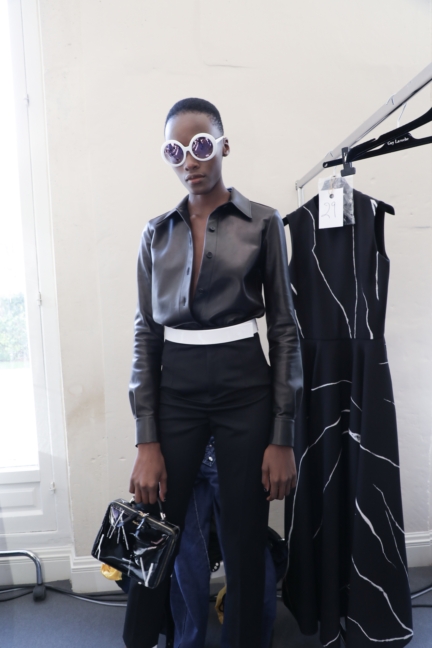 guy_laroche_backstage_winter2019_132