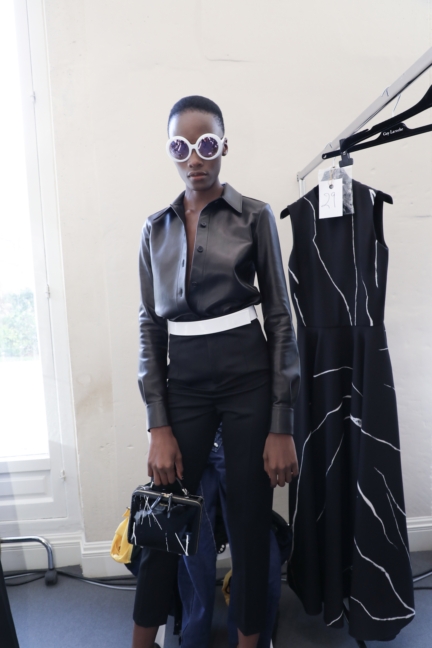 guy_laroche_backstage_winter2019_133