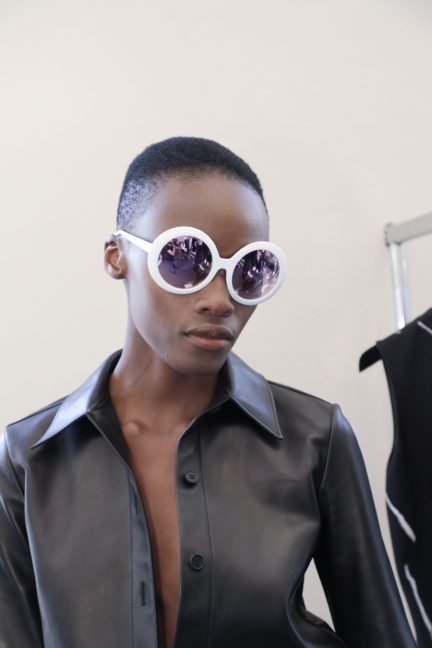guy_laroche_backstage_winter2019_135