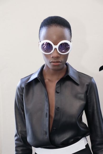 guy_laroche_backstage_winter2019_136