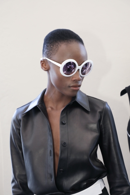 guy_laroche_backstage_winter2019_138