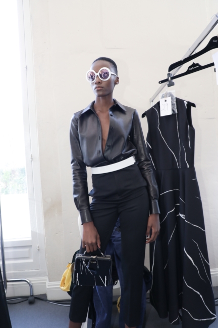 guy_laroche_backstage_winter2019_139