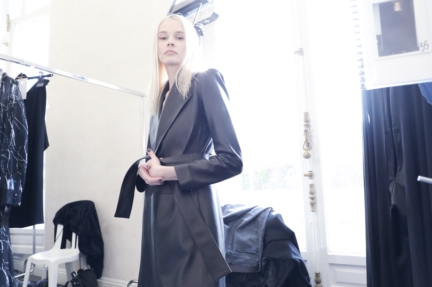 guy_laroche_backstage_winter2019_140