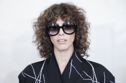 guy_laroche_backstage_winter2019_143
