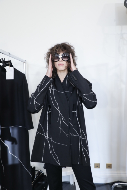 guy_laroche_backstage_winter2019_144