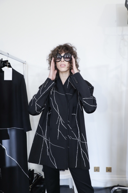 guy_laroche_backstage_winter2019_145