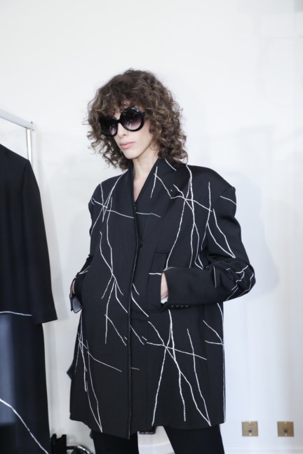 guy_laroche_backstage_winter2019_146