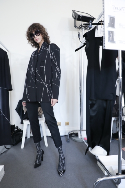 guy_laroche_backstage_winter2019_148