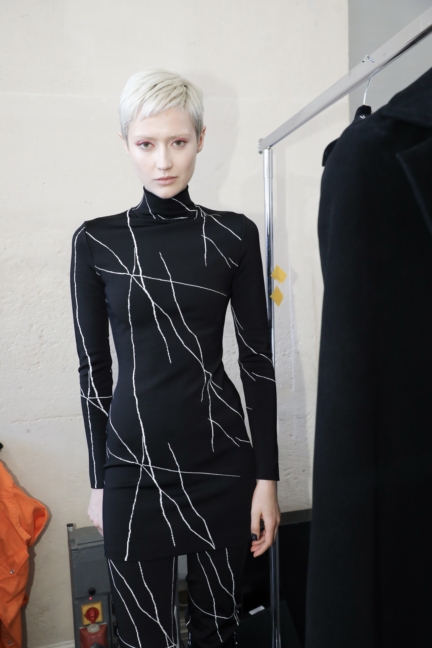 guy_laroche_backstage_winter2019_149