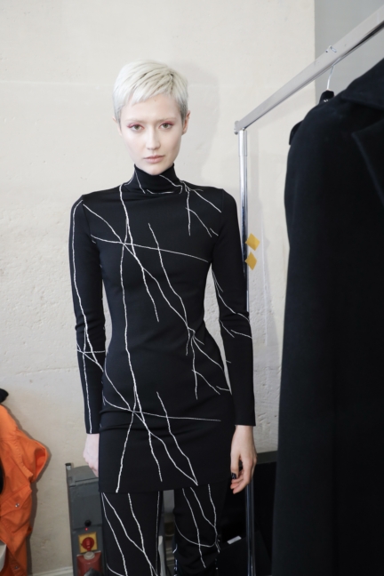 guy_laroche_backstage_winter2019_150
