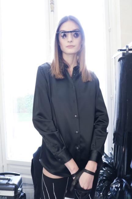 guy_laroche_backstage_winter2019_153